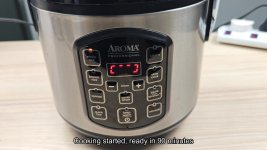 cooking-dry-beans-in-an-aroma-cooker-skipping-the-soak-7.jpg