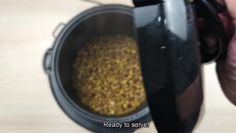 cooking-dry-beans-in-an-aroma-cooker-skipping-the-soak-8.jpg