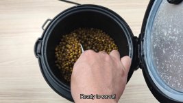 cooking-dry-beans-in-an-aroma-cooker-skipping-the-soak-9.jpg