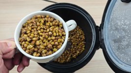 cooking-dry-beans-in-an-aroma-cooker-skipping-the-soak-10.jpg