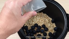anyone-tried-making-oatmeal-in-an-aroma-rice-cooker-1.jpg