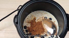 anyone-tried-making-oatmeal-in-an-aroma-rice-cooker-2.jpg