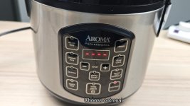 anyone-tried-making-oatmeal-in-an-aroma-rice-cooker-3.jpg