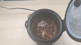 anyone-tried-making-oatmeal-in-an-aroma-rice-cooker-4.jpg