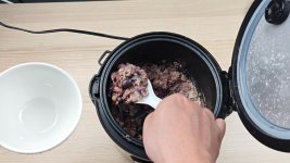 anyone-tried-making-oatmeal-in-an-aroma-rice-cooker-5.jpg