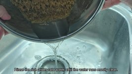 instant-pot-rice-button-for-long-grain-brown-rice-does-1-1-actually-work-2.jpg