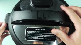 instant-pot-rice-button-for-long-grain-brown-rice-does-1-1-actually-work-3.jpg