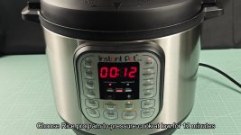instant-pot-rice-button-for-long-grain-brown-rice-does-1-1-actually-work-4.jpg