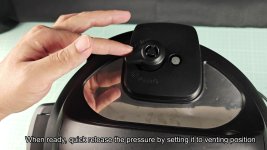 instant-pot-rice-button-for-long-grain-brown-rice-does-1-1-actually-work-5.jpg