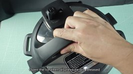 instant-pot-rice-button-for-long-grain-brown-rice-does-1-1-actually-work-6.jpg