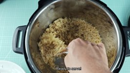 instant-pot-rice-button-for-long-grain-brown-rice-does-1-1-actually-work-7.jpg