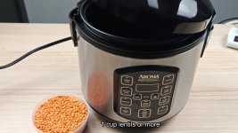 cooking-lentils-in-an-aroma-rice-cooker-does-the-white-rice-setting-actually-work-1.jpg