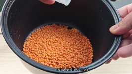 cooking-lentils-in-an-aroma-rice-cooker-does-the-white-rice-setting-actually-work-2.jpg
