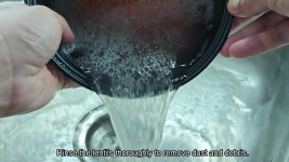 cooking-lentils-in-an-aroma-rice-cooker-does-the-white-rice-setting-actually-work-3.jpg