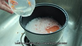 cooking-lentils-in-an-aroma-rice-cooker-does-the-white-rice-setting-actually-work-4.jpg