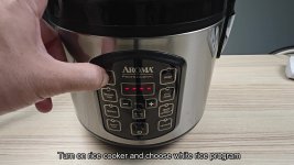 cooking-lentils-in-an-aroma-rice-cooker-does-the-white-rice-setting-actually-work-6.jpg