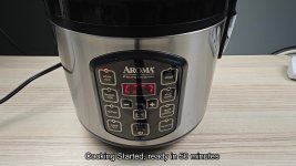 cooking-lentils-in-an-aroma-rice-cooker-does-the-white-rice-setting-actually-work-7.jpg