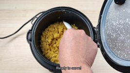 cooking-lentils-in-an-aroma-rice-cooker-does-the-white-rice-setting-actually-work-8.jpg