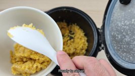 cooking-lentils-in-an-aroma-rice-cooker-does-the-white-rice-setting-actually-work-9.jpg