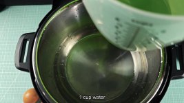 anyone-else-swear-by-the-5-5-5-method-for-instant-pot-eggs-1.jpg