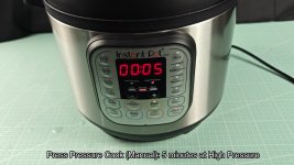 anyone-else-swear-by-the-5-5-5-method-for-instant-pot-eggs-3.jpg