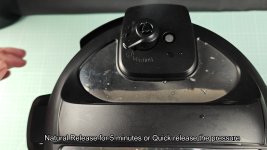 anyone-else-swear-by-the-5-5-5-method-for-instant-pot-eggs-4.jpg