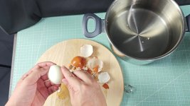 anyone-else-swear-by-the-5-5-5-method-for-instant-pot-eggs-6.jpg