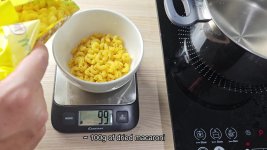 how-much-dry-macaroni-per-person-what-s-everyone-actually-using-1.jpg