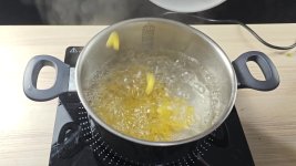 how-much-dry-macaroni-per-person-what-s-everyone-actually-using-2.jpg