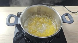 how-much-dry-macaroni-per-person-what-s-everyone-actually-using-3.jpg