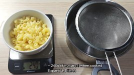 how-much-dry-macaroni-per-person-what-s-everyone-actually-using-5.jpg