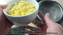 how-much-dry-macaroni-per-person-what-s-everyone-actually-using-6.jpg