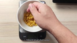 small-shell-pasta-portion-check-100g-dry-per-person-sound-right-1.jpg