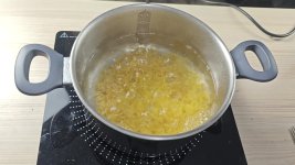small-shell-pasta-portion-check-100g-dry-per-person-sound-right-3.jpg