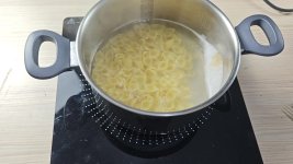 small-shell-pasta-portion-check-100g-dry-per-person-sound-right-4.jpg