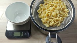 small-shell-pasta-portion-check-100g-dry-per-person-sound-right-5.jpg