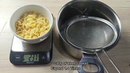 small-shell-pasta-portion-check-100g-dry-per-person-sound-right-6.jpg