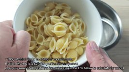 small-shell-pasta-portion-check-100g-dry-per-person-sound-right-7.jpg