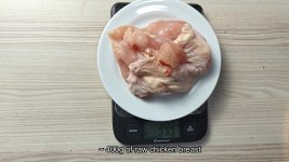 how-much-raw-chicken-breast-per-person-for-shredded-pulled-1.jpg
