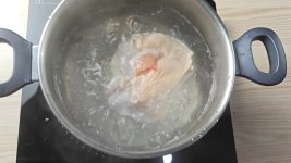 how-much-raw-chicken-breast-per-person-for-shredded-pulled-2.jpg