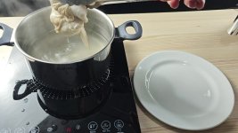 how-much-raw-chicken-breast-per-person-for-shredded-pulled-3.jpg