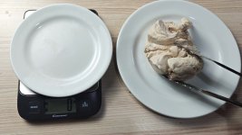 how-much-raw-chicken-breast-per-person-for-shredded-pulled-4.jpg