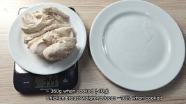 how-much-raw-chicken-breast-per-person-for-shredded-pulled-5.jpg