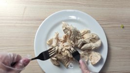 how-much-raw-chicken-breast-per-person-for-shredded-pulled-6.jpg