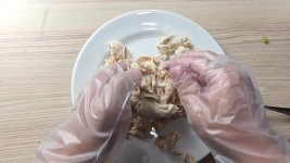 how-much-raw-chicken-breast-per-person-for-shredded-pulled-7.jpg