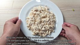 how-much-raw-chicken-breast-per-person-for-shredded-pulled-8.jpg