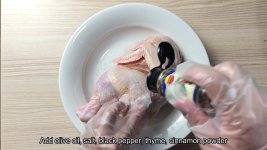 anyone-tried-half-a-chicken-veg-in-the-ninja-foodi-dual-zone-1.jpg