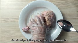 anyone-tried-half-a-chicken-veg-in-the-ninja-foodi-dual-zone-2.jpg