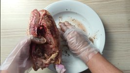 anyone-tried-half-a-chicken-veg-in-the-ninja-foodi-dual-zone-3.jpg