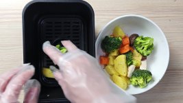 anyone-tried-half-a-chicken-veg-in-the-ninja-foodi-dual-zone-4.jpg